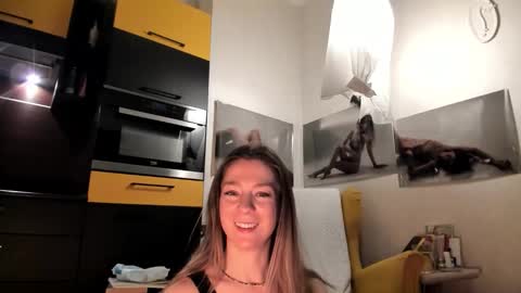 aka princessmaya online show from January 18, 7:32 pm