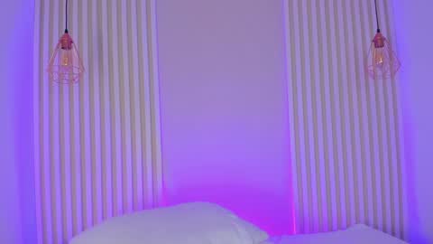 Snapshot of lila_cohen chatting on December 11, 8:18 pm L I L A online show from December 11, 8:18 pm