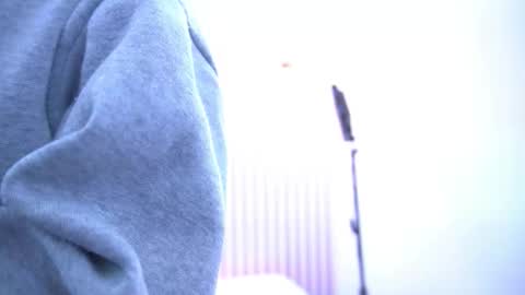 L I L A   online show from February 22, 3:51 am