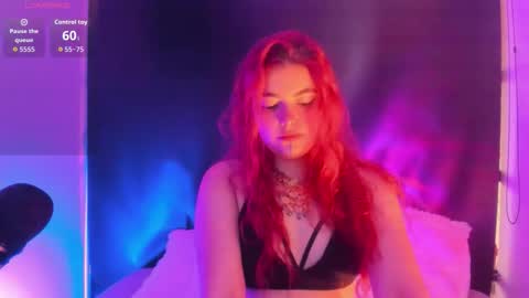 lila_cox online show from September 22, 11:08 am