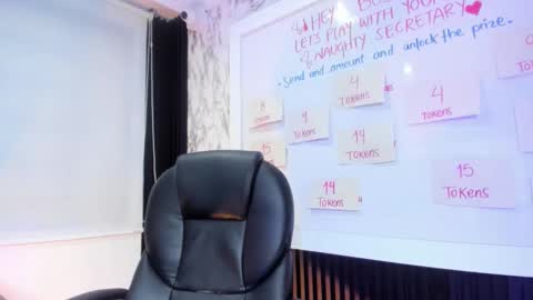 lila_cox online show from September 17, 11:08 am