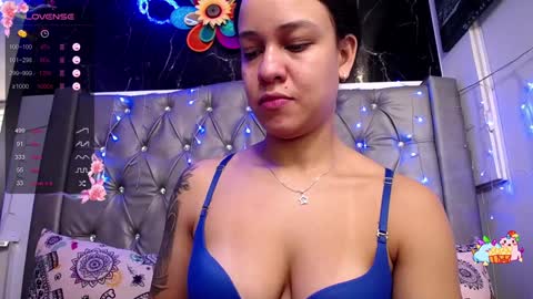   online show from December 20, 2:49 pm