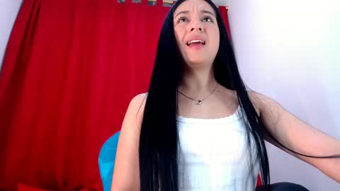 L I L A online show from January 9, 2:18 pm