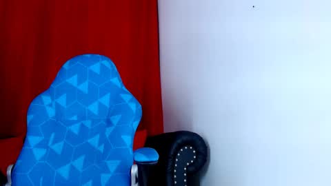 L I L A online show from January 21, 3:21 pm