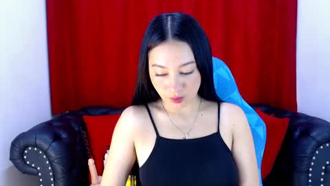 L I L A online show from December 16, 2:05 pm