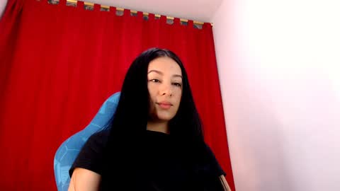 L I L A online show from December 19, 2:46 pm