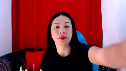 L I L A online show from January 26, 1:47 pm