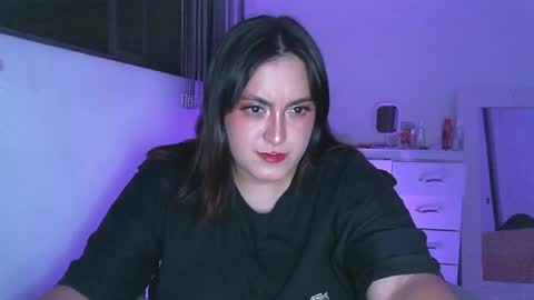 Lila  online show from June 11, 2:53 am