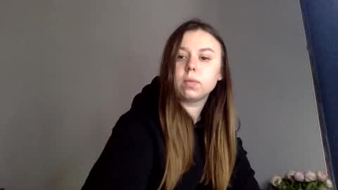 Lily online show from October 23, 10:21 am