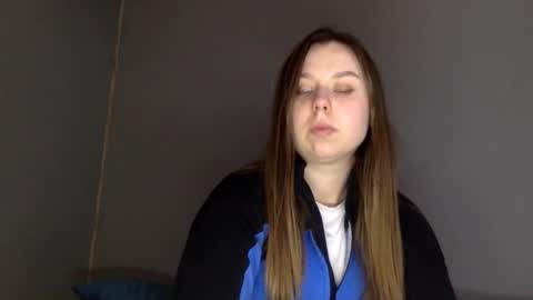 Lily online show from October 20, 5:16 pm