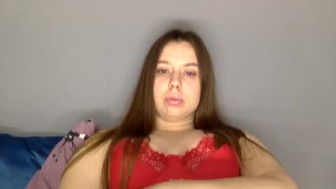 Lily online show from October 24, 10:33 am