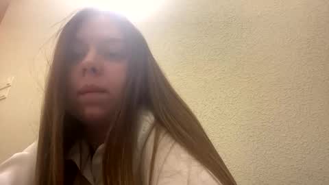 Lily online show from September 27, 6:15 pm