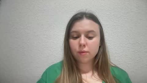 Lily online show from October 14, 9:06 pm