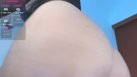       NEXT TRANSMITION 03 DEC online show from December 19, 4:37 am