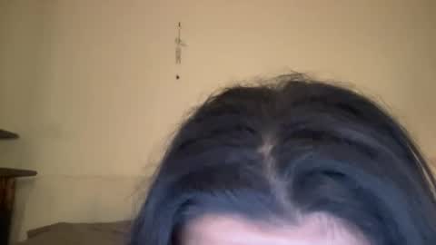 Lexi online show from January 27, 12:26 pm