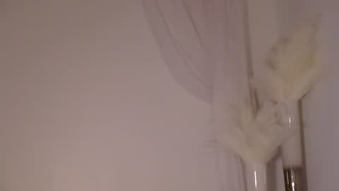 Rebecca online show from September 18, 4:55 am