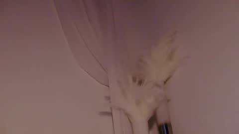 Rebecca online show from September 19, 5:06 am