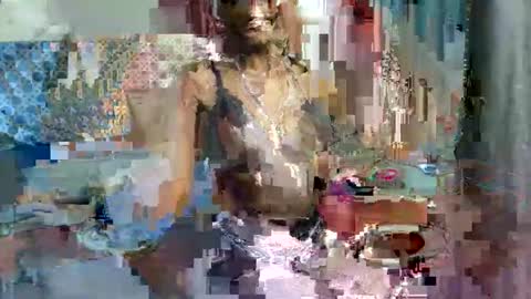 luna online show from September 19, 8:13 am