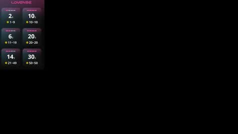 Hi im Yuki online show from March 13, 3:52 am