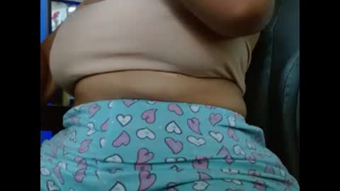 lilcutekitty_ online show from November 6, 12:44 pm