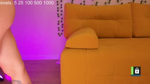 Snapshot of lildarkagex chatting on January 25, 2:19 pm Alina online show from January 25, 2:19 pm