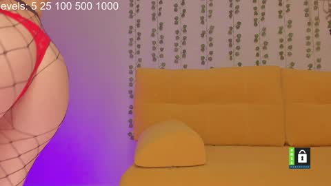 Snapshot of lildarkagex chatting on January 20, 4:54 am Alina online show from January 20, 4:54 am