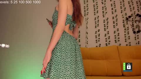 Snapshot of lildarkagex chatting on February 5, 2:19 am Alina online show from February 5, 2:19 am