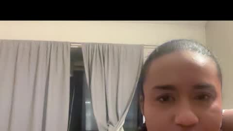 lildopexx online show from November 11, 8:22 am