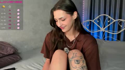 Snapshot of lilflexxy chatting on September 19, 6:40 pm lilflexxy online show from September 19, 6:40 pm