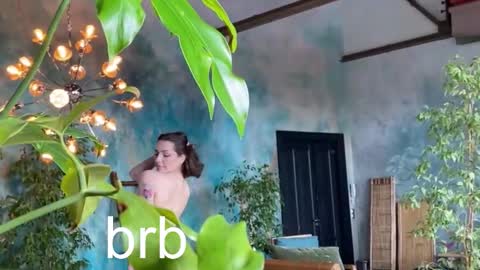 Snapshot of lilflexxy chatting on October 12, 1:46 pm lilflexxy online show from October 12, 1:46 pm