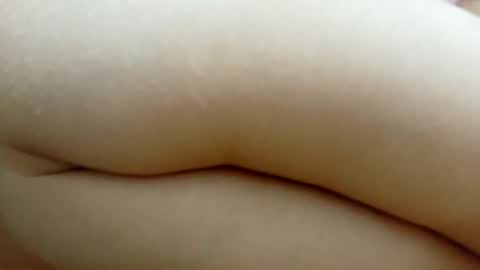 lilfreya online show from March 25, 1:58 pm