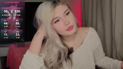 Snapshot of lilhornyprincess chatting on September 22, 12:31 am Nika and Lori online show from September 22, 12:31 am