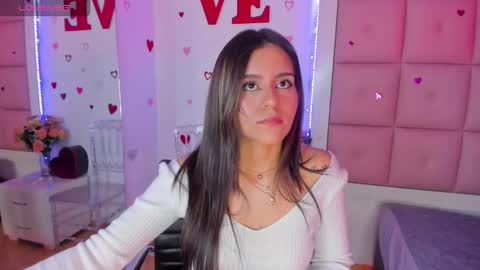 lili_bykers online show from September 24, 8:08 pm