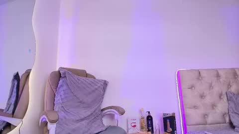 Snapshot of lili_candysex chatting on October 7, 1:59 pm Lili  online show from October 7, 1:59 pm