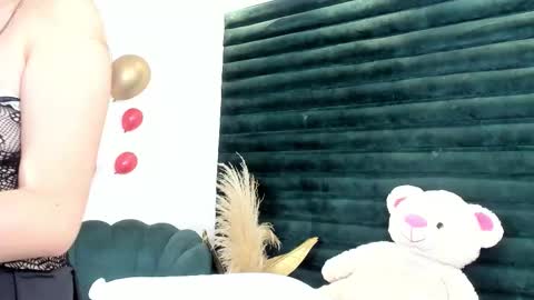 Lili online show from March 10, 12:47 am