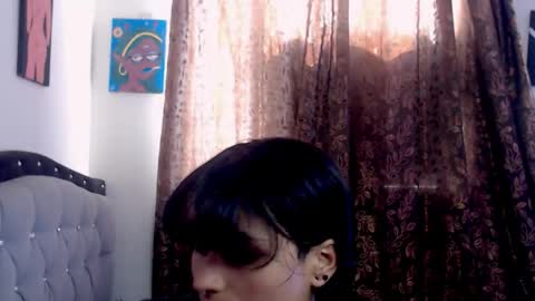 lili_clan11 online show from January 11, 3:28 pm