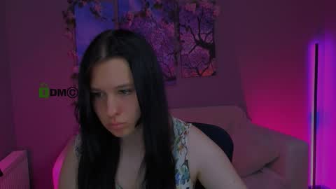 lili_energy online show from September 16, 3:09 pm