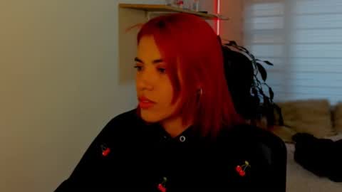 lilith online show from September 16, 12:02 pm