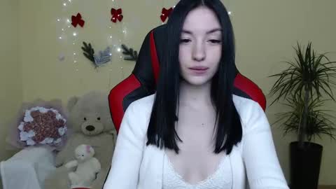 Liliabang online show from December 26, 10:48 am