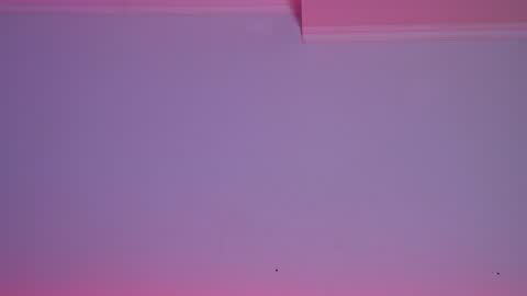 Mia online show from January 21, 4:27 pm