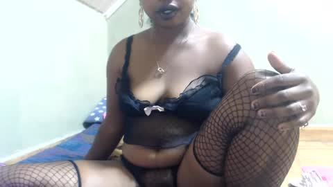 liliah online show from December 11, 7:42 am