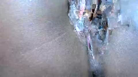 liliah online show from November 19, 4:45 am