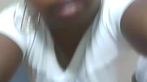 liliah online show from October 21, 3:32 am