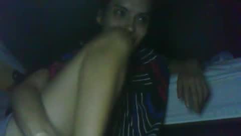 Snapshot of lilian1993 chatting on December 16, 7:04 am lilian1993 online show from December 16, 7:04 am