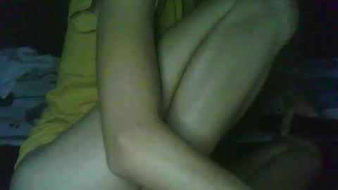 Snapshot of lilian1993 chatting on January 15, 6:43 am lilian1993 online show from January 15, 6:43 am