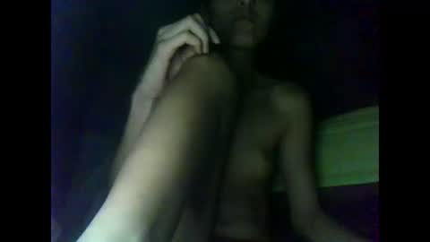 Snapshot of lilian1993 chatting on March 6, 6:08 am lilian1993 online show from March 6, 6:08 am