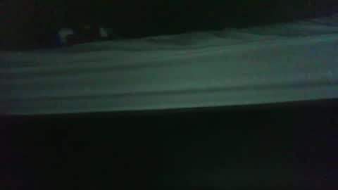 Snapshot of lilian1993 chatting on January 2, 7:01 am lilian1993 online show from January 2, 7:01 am