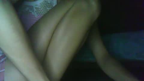 Snapshot of lilian1993 chatting on January 17, 7:08 am lilian1993 online show from January 17, 7:08 am