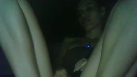 Snapshot of lilian1993 chatting on February 13, 6:52 am lilian1993 online show from February 13, 6:52 am