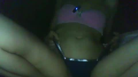 Snapshot of lilian1993 chatting on February 1, 4:56 am lilian1993 online show from February 1, 4:56 am